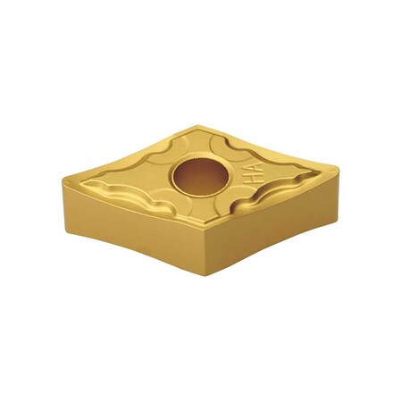 Sowa DNMG431A MT30P Carbide Negative Turning Insert 147577